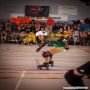 20140615_14-11-16_IMG_7794
